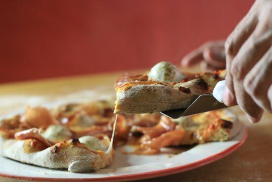 Il Piatto Italiano Ristorante Pizzeria